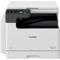 МФУ Canon imageRUNNER 2425 фото 1